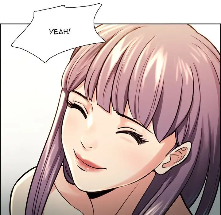 The Sharehouse - Chapter 24 [photo 81] - MangaPorn