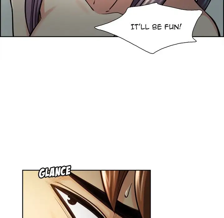 The Sharehouse - Chapter 24 [photo 82] - MangaPorn