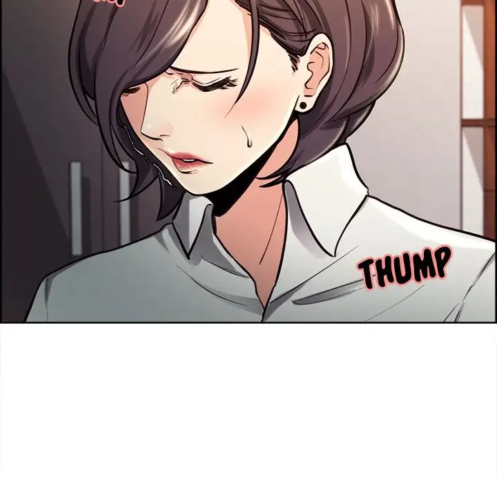 The Sharehouse - Chapter 24 [photo 84] - MangaPorn