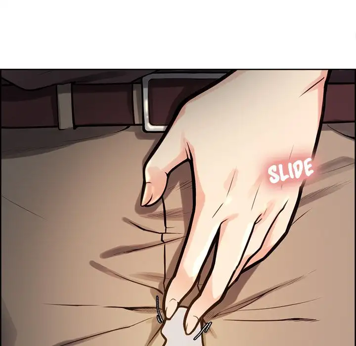 The Sharehouse - Chapter 24 [photo 86] - MangaPorn