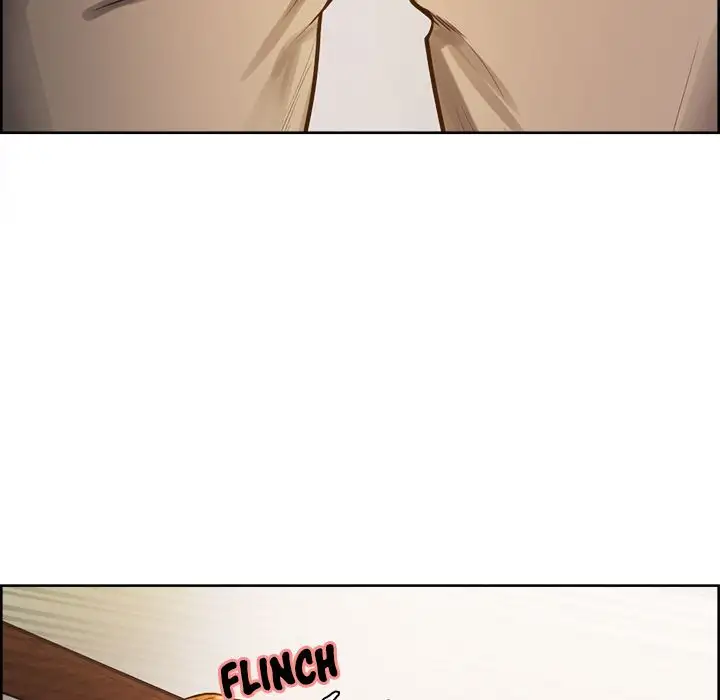 The Sharehouse - Chapter 24 [photo 87] - MangaPorn