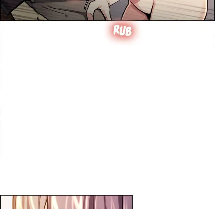 The Sharehouse - Chapter 24 [photo 89] - MangaPorn