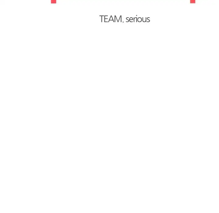 The Sharehouse - Chapter 25 [photo 10] - MangaPorn