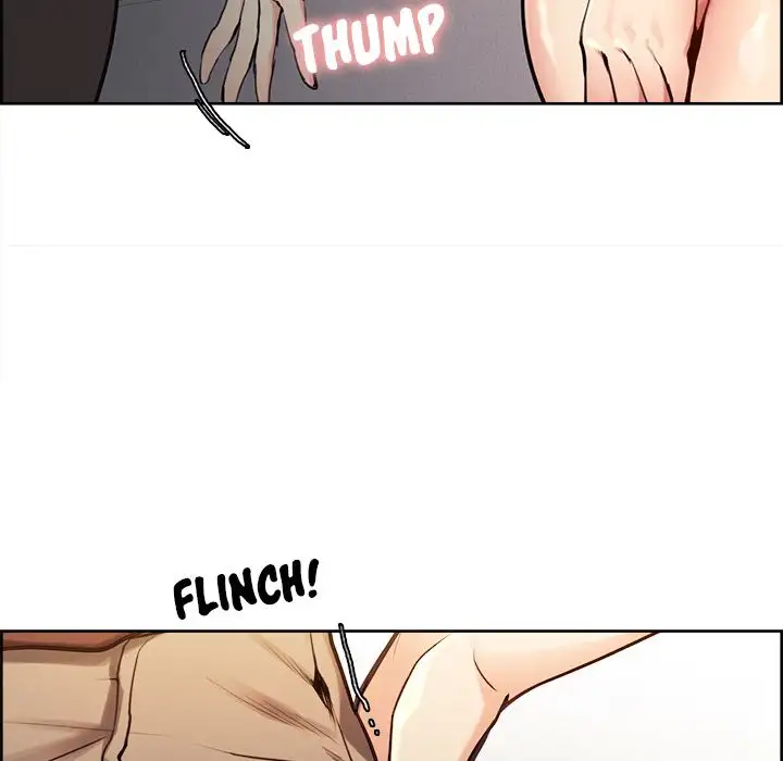 The Sharehouse - Chapter 25 [photo 13] - MangaPorn