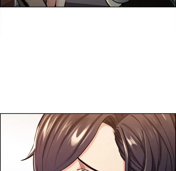 The Sharehouse - Chapter 25 [photo 19] - MangaPorn