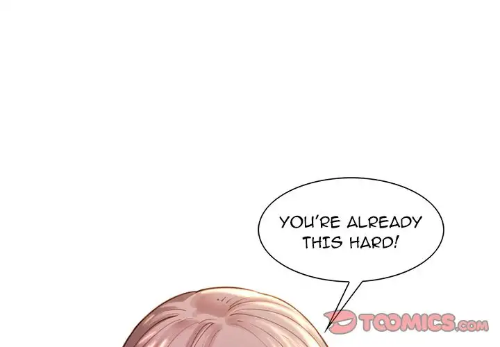 The Sharehouse - Chapter 25 [photo 2] - MangaPorn