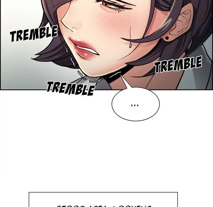 The Sharehouse - Chapter 25 [photo 20] - MangaPorn