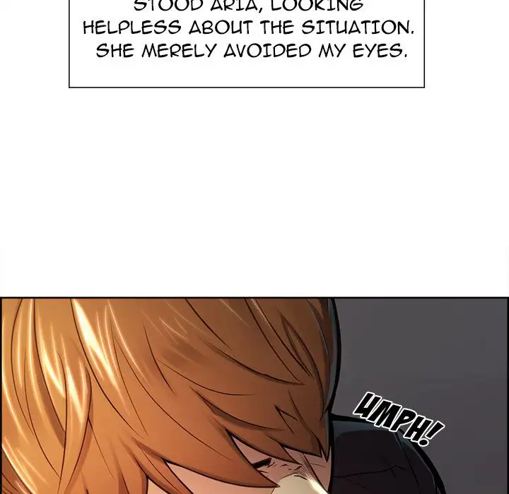 The Sharehouse - Chapter 25 [photo 21] - MangaPorn