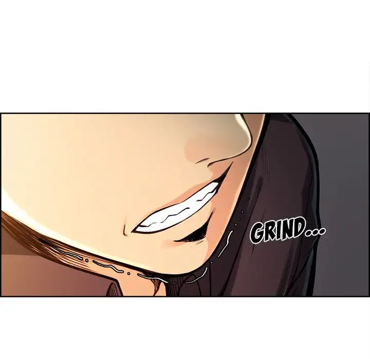 The Sharehouse - Chapter 25 [photo 23] - MangaPorn