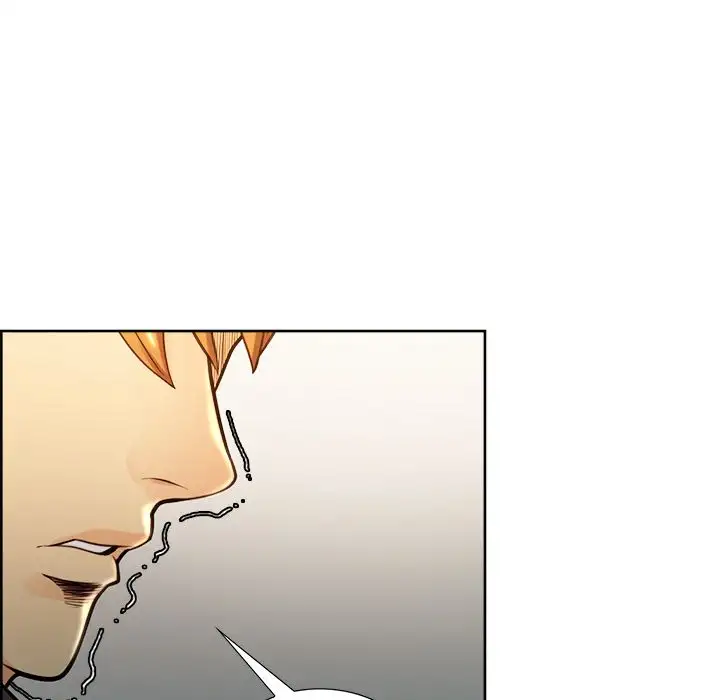 The Sharehouse - Chapter 25 [photo 26] - MangaPorn