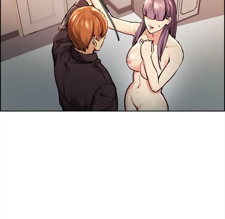 The Sharehouse - Chapter 25 [photo 29] - MangaPorn