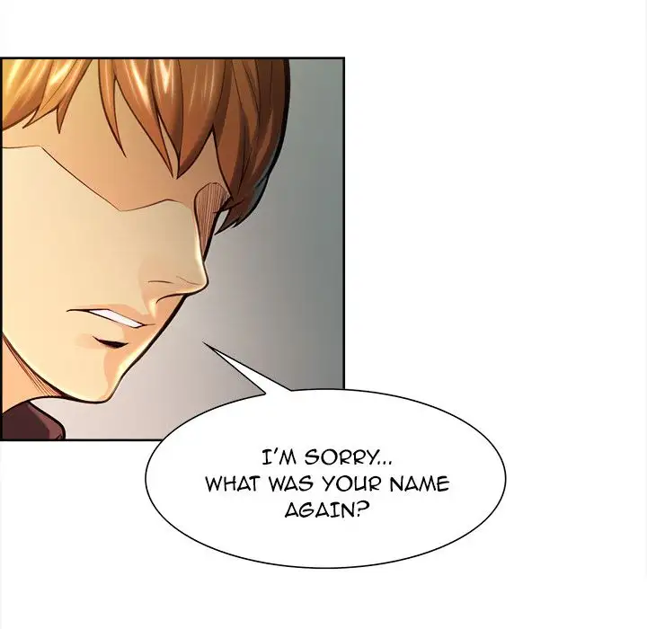 The Sharehouse - Chapter 25 [photo 30] - MangaPorn