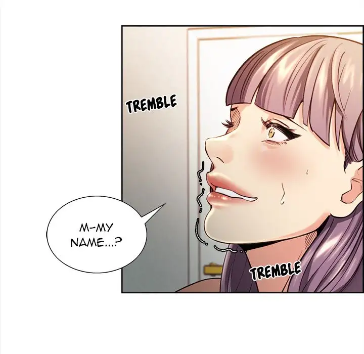 The Sharehouse - Chapter 25 [photo 31] - MangaPorn