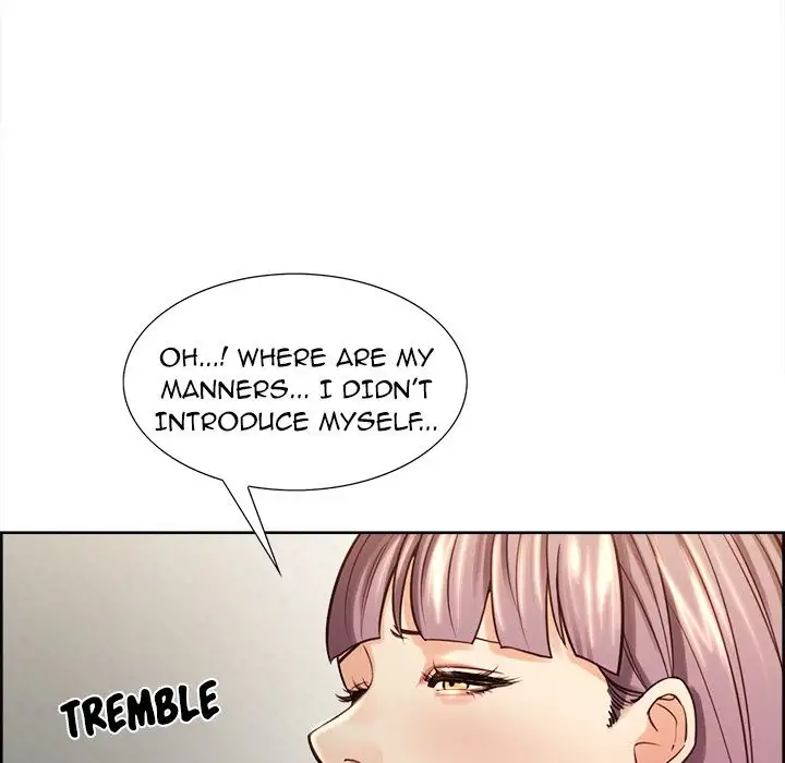 The Sharehouse - Chapter 25 [photo 32] - MangaPorn
