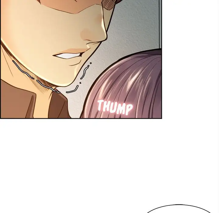 The Sharehouse - Chapter 25 [photo 37] - MangaPorn