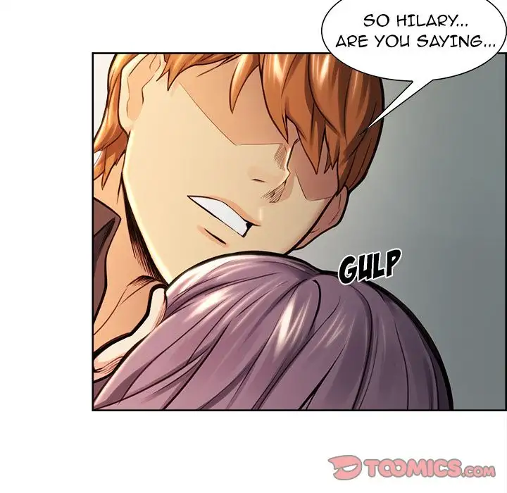 The Sharehouse - Chapter 25 [photo 38] - MangaPorn