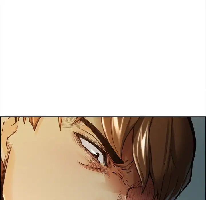 The Sharehouse - Chapter 25 [photo 39] - MangaPorn