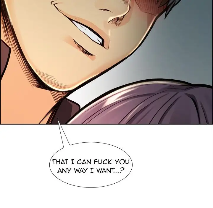 The Sharehouse - Chapter 25 [photo 40] - MangaPorn