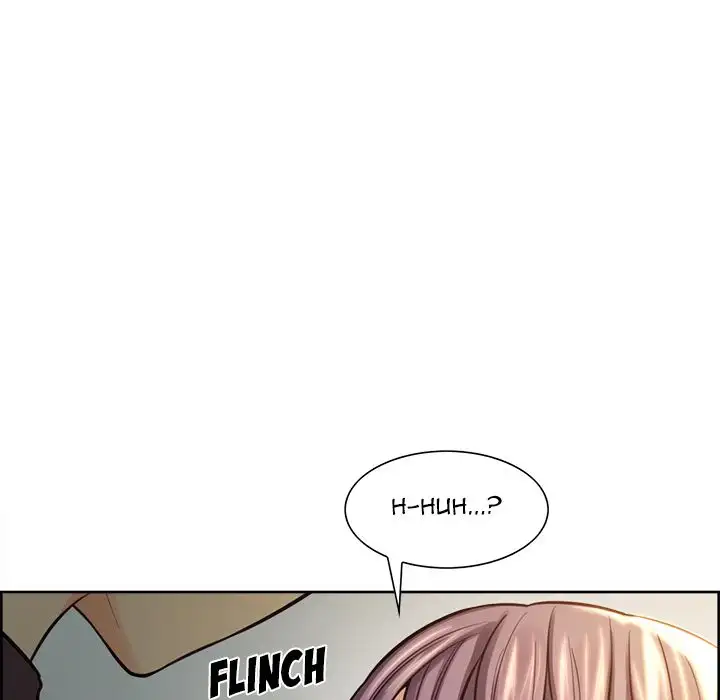 The Sharehouse - Chapter 25 [photo 41] - MangaPorn