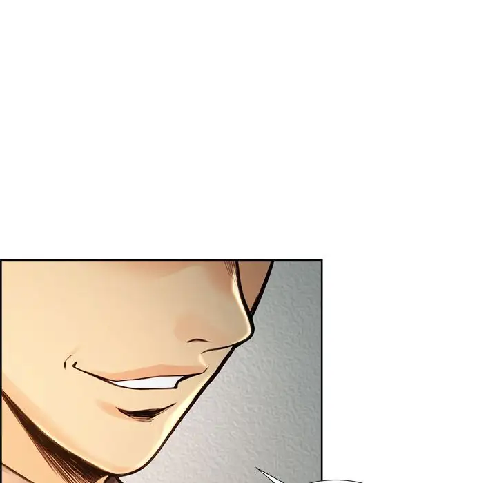 The Sharehouse - Chapter 25 [photo 43] - MangaPorn