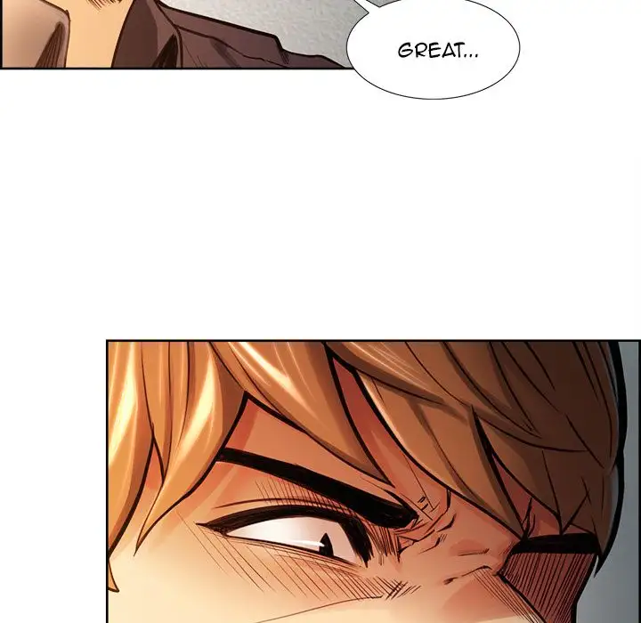 The Sharehouse - Chapter 25 [photo 44] - MangaPorn