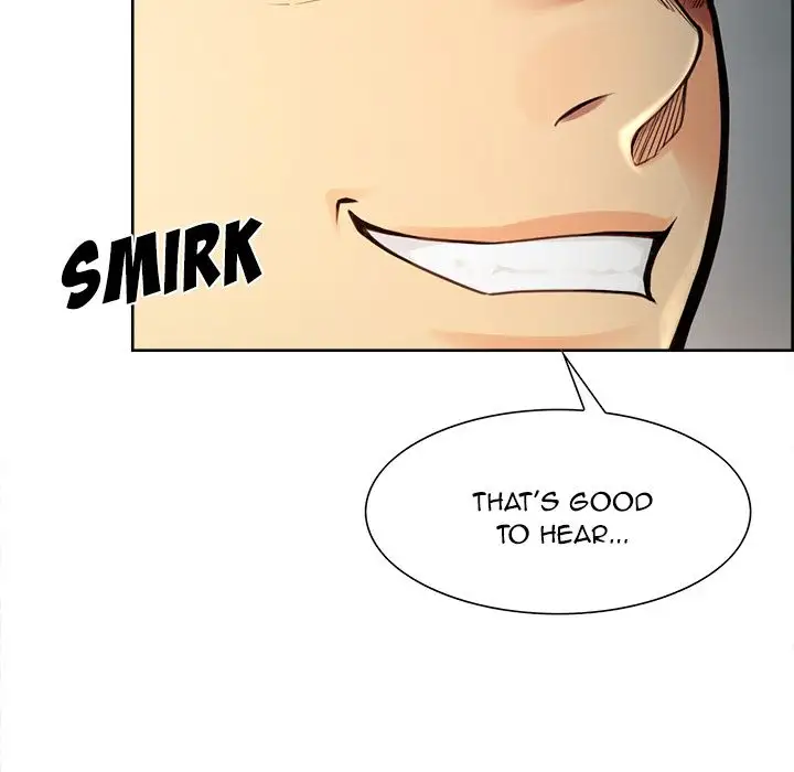 The Sharehouse - Chapter 25 [photo 45] - MangaPorn