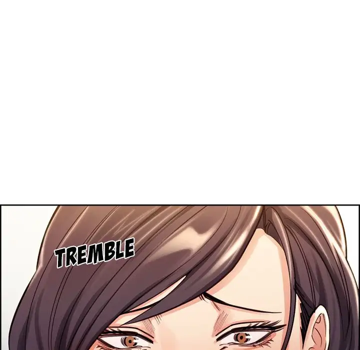 The Sharehouse - Chapter 25 [photo 52] - MangaPorn