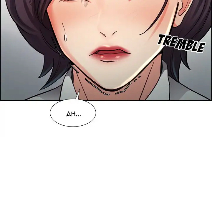 The Sharehouse - Chapter 25 [photo 53] - MangaPorn