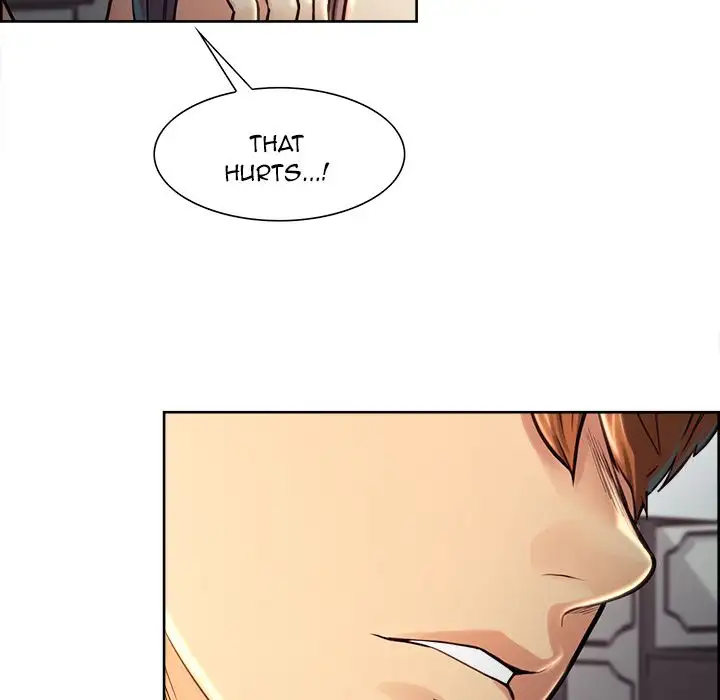 The Sharehouse - Chapter 25 [photo 55] - MangaPorn