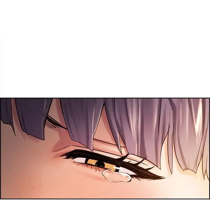 The Sharehouse - Chapter 25 [photo 57] - MangaPorn