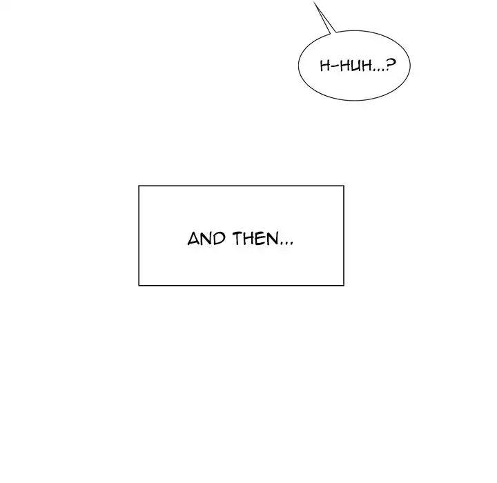 The Sharehouse - Chapter 25 [photo 58] - MangaPorn