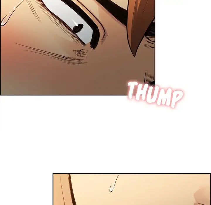 The Sharehouse - Chapter 25 [photo 6] - MangaPorn