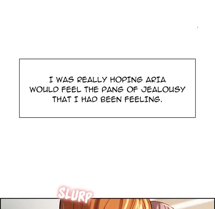 The Sharehouse - Chapter 25 [photo 65] - MangaPorn