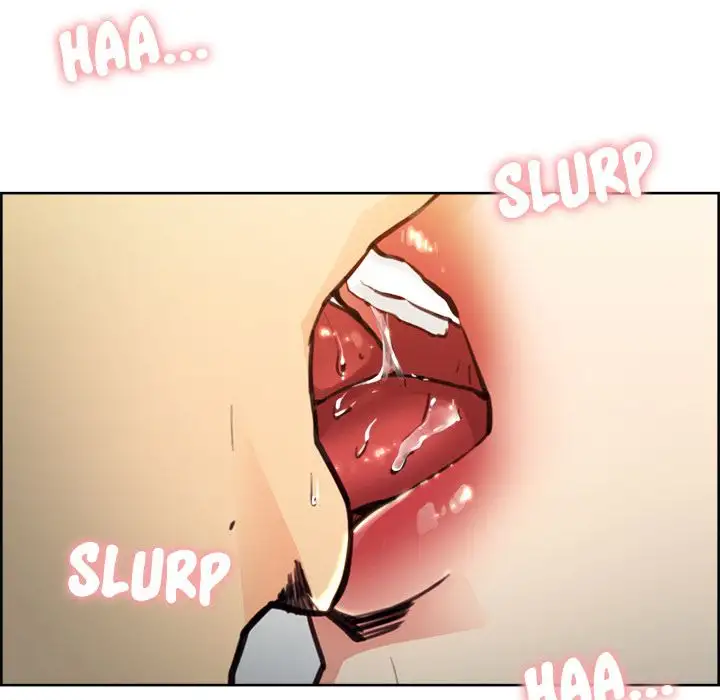 The Sharehouse - Chapter 25 [photo 67] - MangaPorn