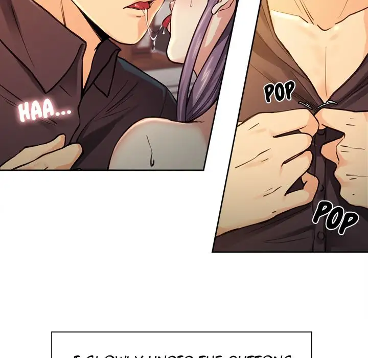 The Sharehouse - Chapter 25 [photo 71] - MangaPorn