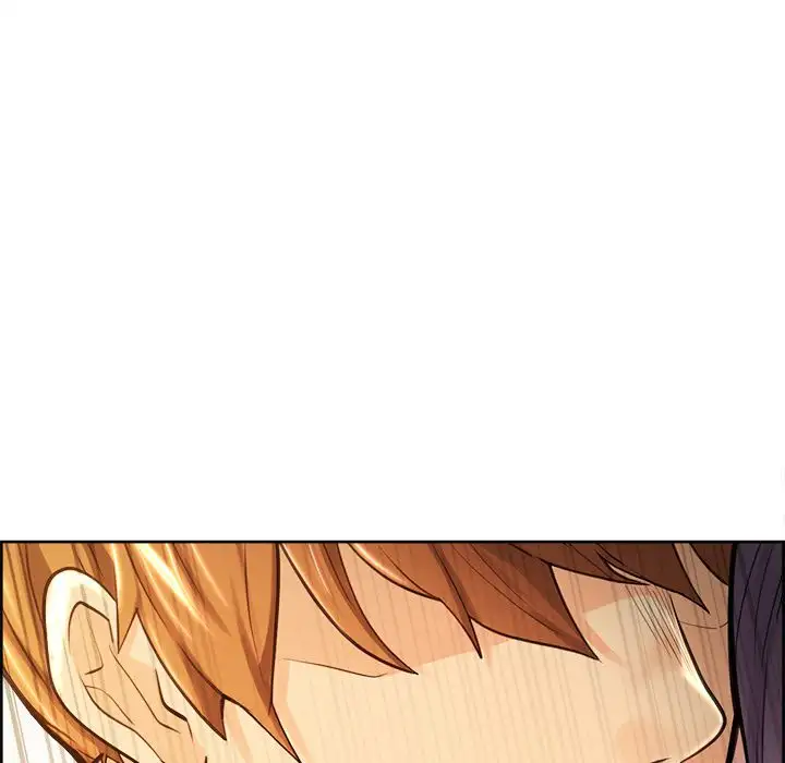 The Sharehouse - Chapter 25 [photo 77] - MangaPorn