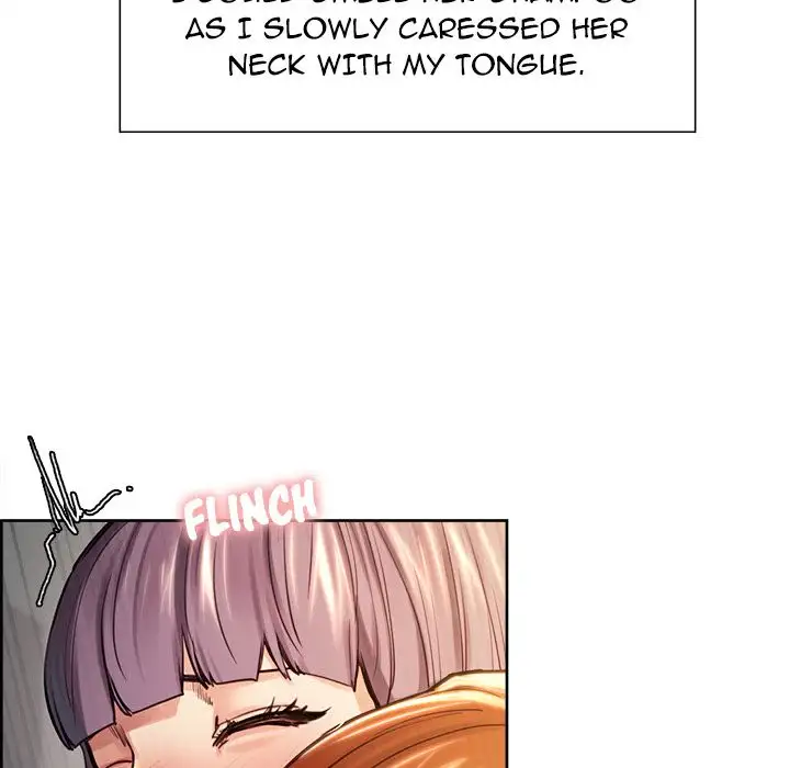 The Sharehouse - Chapter 25 [photo 79] - MangaPorn