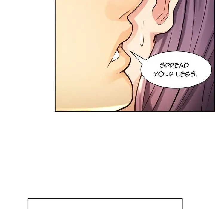 The Sharehouse - Chapter 25 [photo 81] - MangaPorn