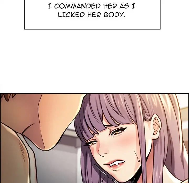 The Sharehouse - Chapter 25 [photo 82] - MangaPorn