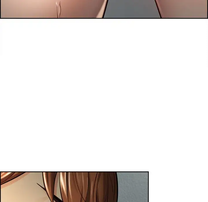 The Sharehouse - Chapter 25 [photo 87] - MangaPorn