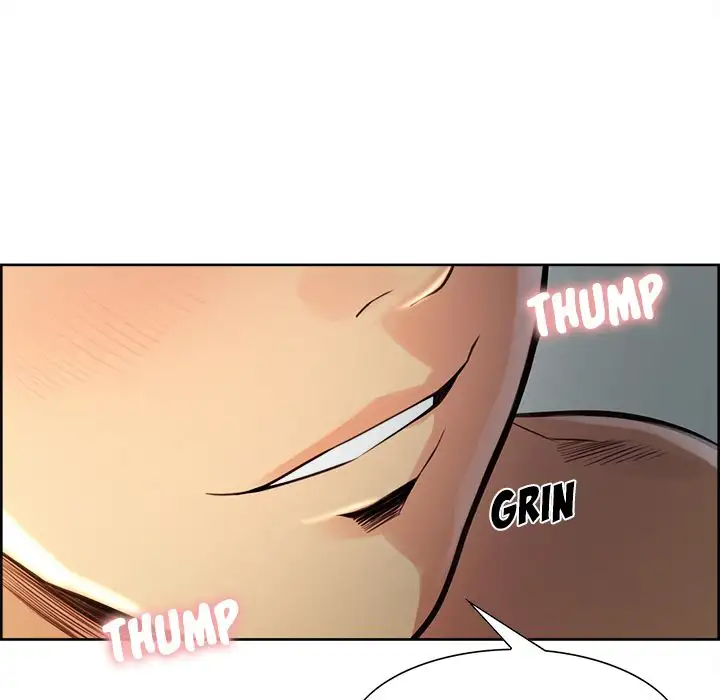 The Sharehouse - Chapter 25 [photo 92] - MangaPorn