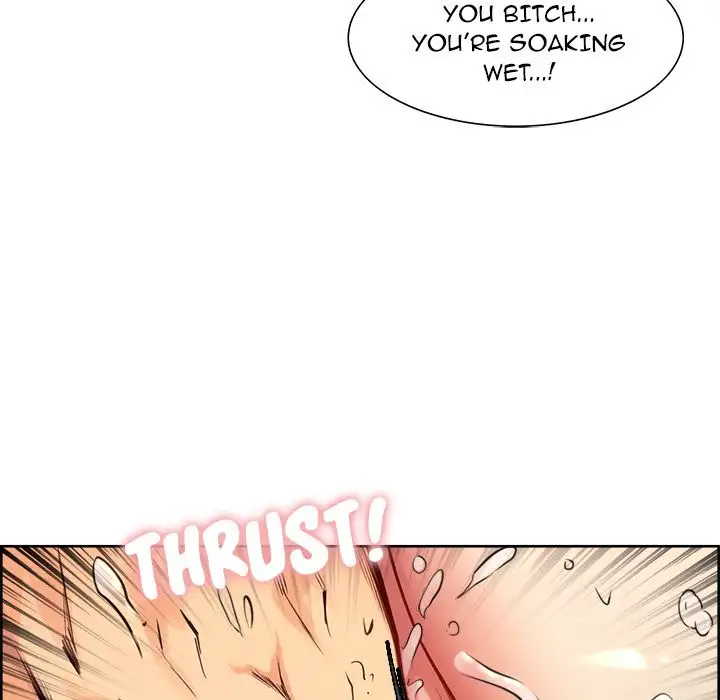 The Sharehouse - Chapter 25 [photo 93] - MangaPorn