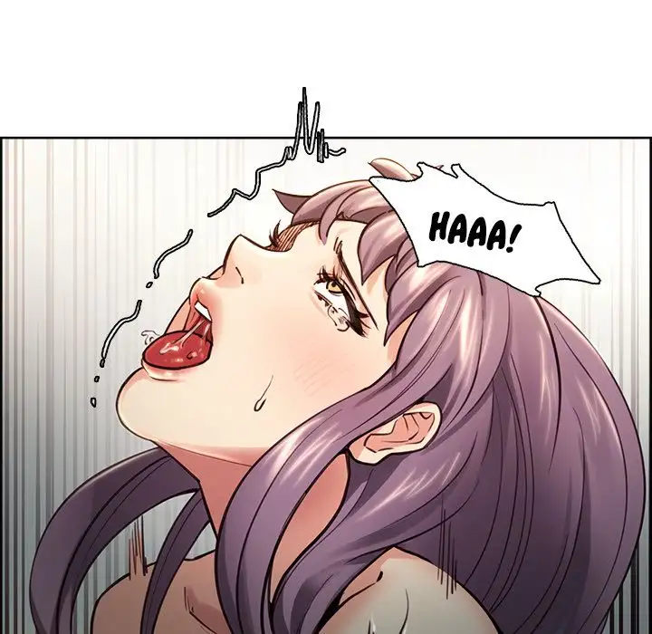 The Sharehouse - Chapter 25 [photo 95] - MangaPorn