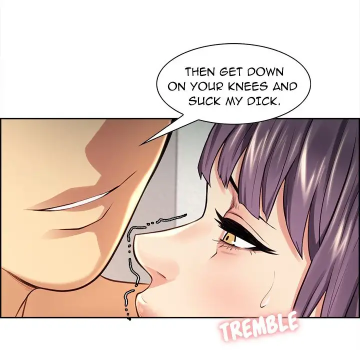 The Sharehouse - Chapter 25 [photo 98] - MangaPorn