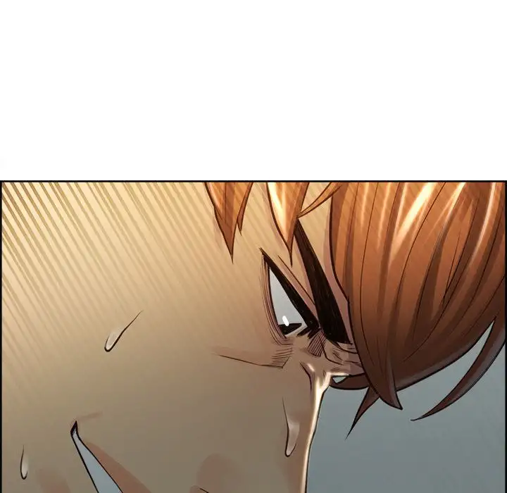 The Sharehouse - Chapter 26 [photo 101] - MangaPorn