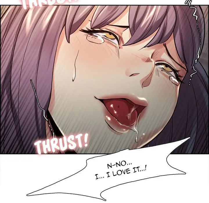 The Sharehouse - Chapter 26 [photo 103] - MangaPorn