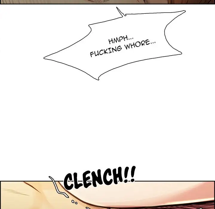 The Sharehouse - Chapter 26 [photo 105] - MangaPorn