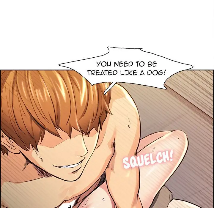 The Sharehouse - Chapter 26 [photo 107] - MangaPorn