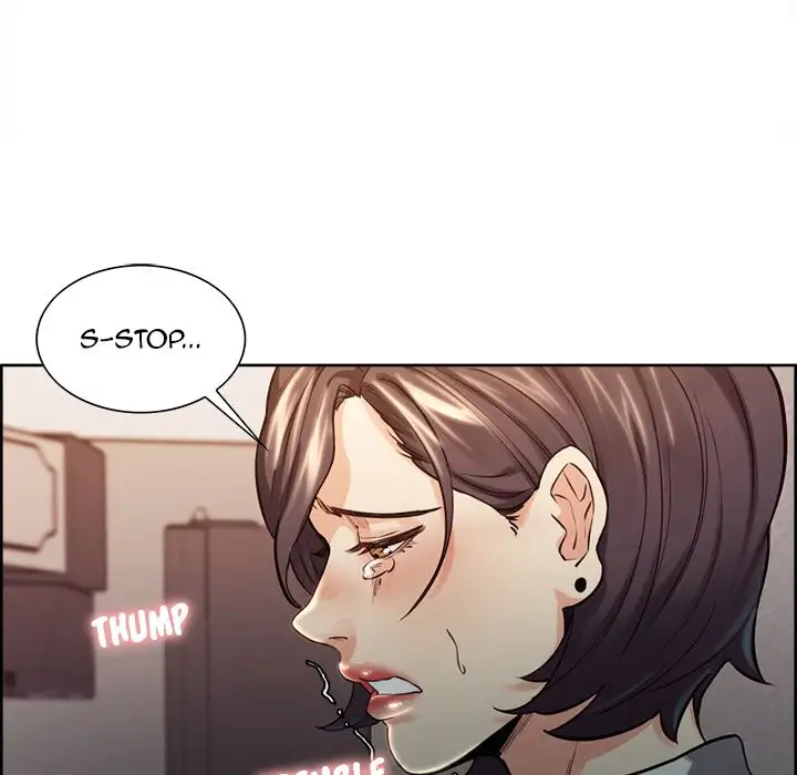 The Sharehouse - Chapter 26 [photo 109] - MangaPorn