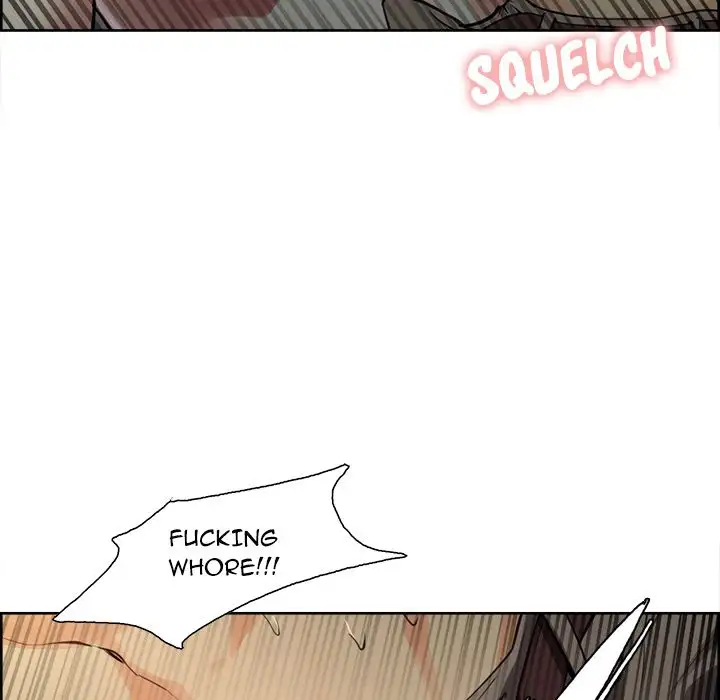 The Sharehouse - Chapter 26 [photo 112] - MangaPorn